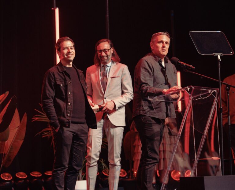 Live Music Awards SLC May6 Departure2026 @brandondacosta 9 (1)