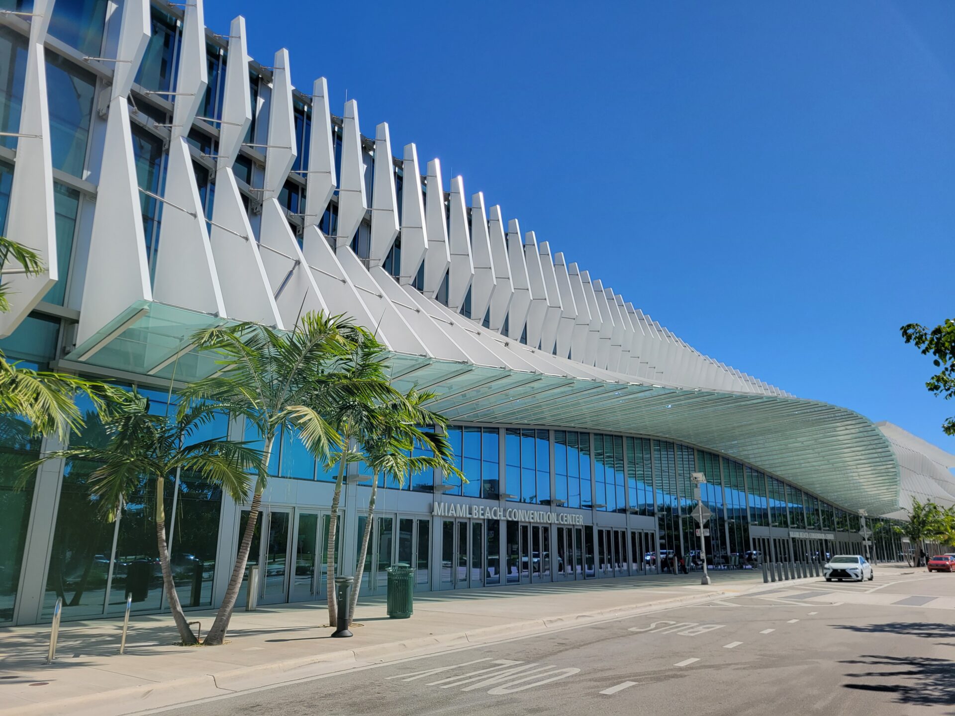 MBCC Exterior 1 16 2023 AH (5)
