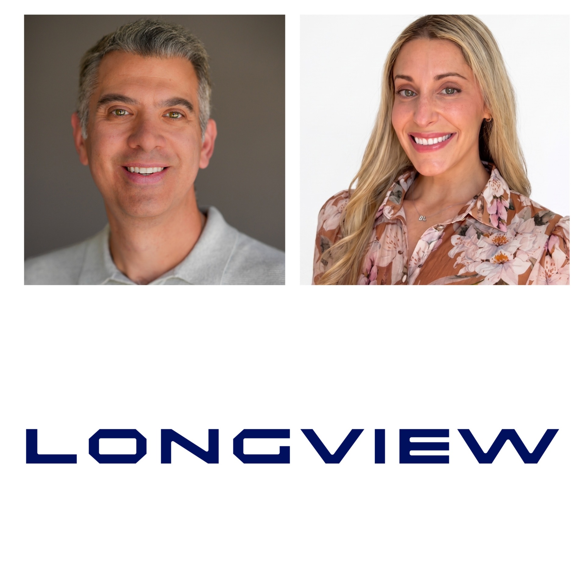 Sphere and Universal Alumni Launch Longview Communications