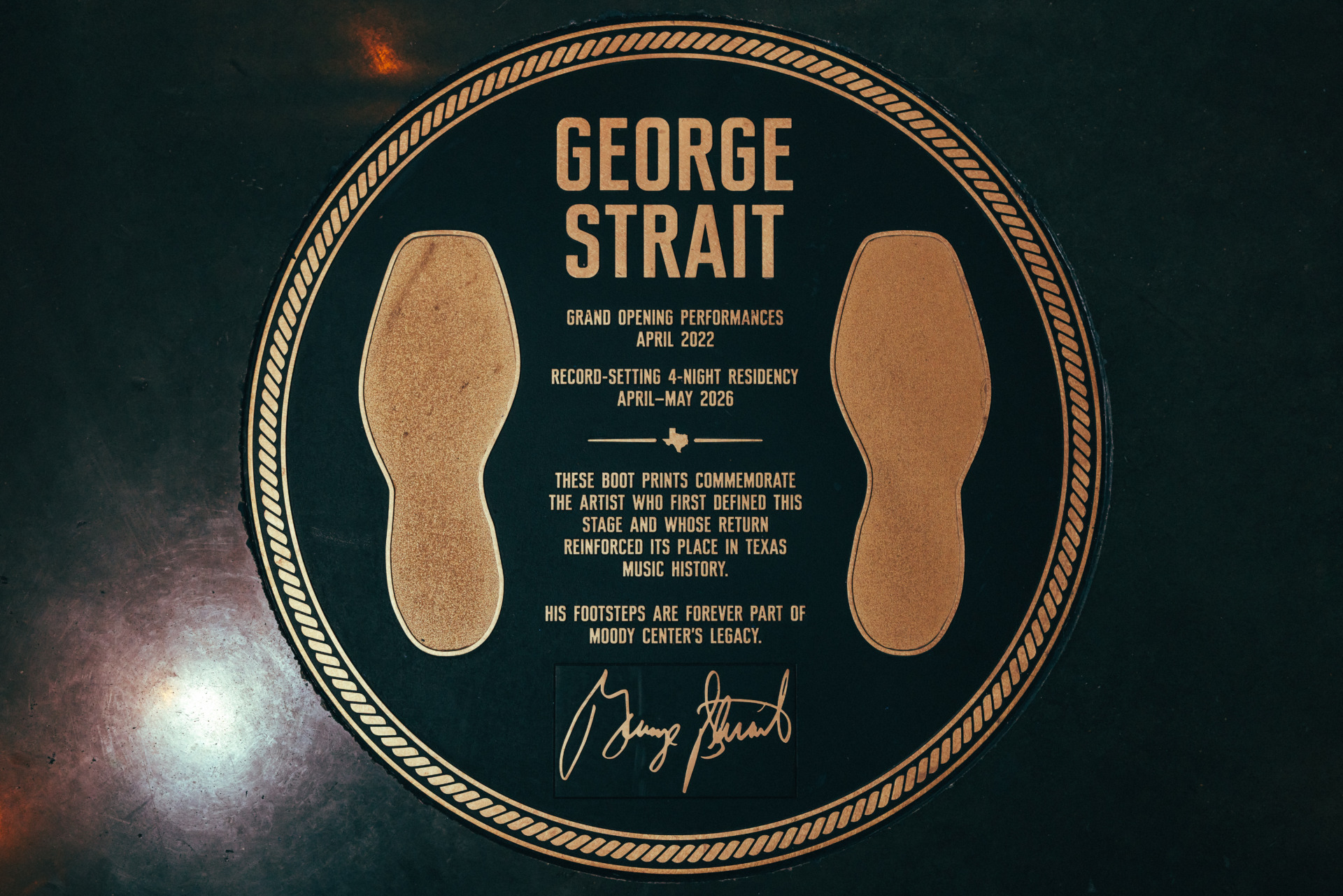 MoodyGeorgeStrait JustinCook 5681