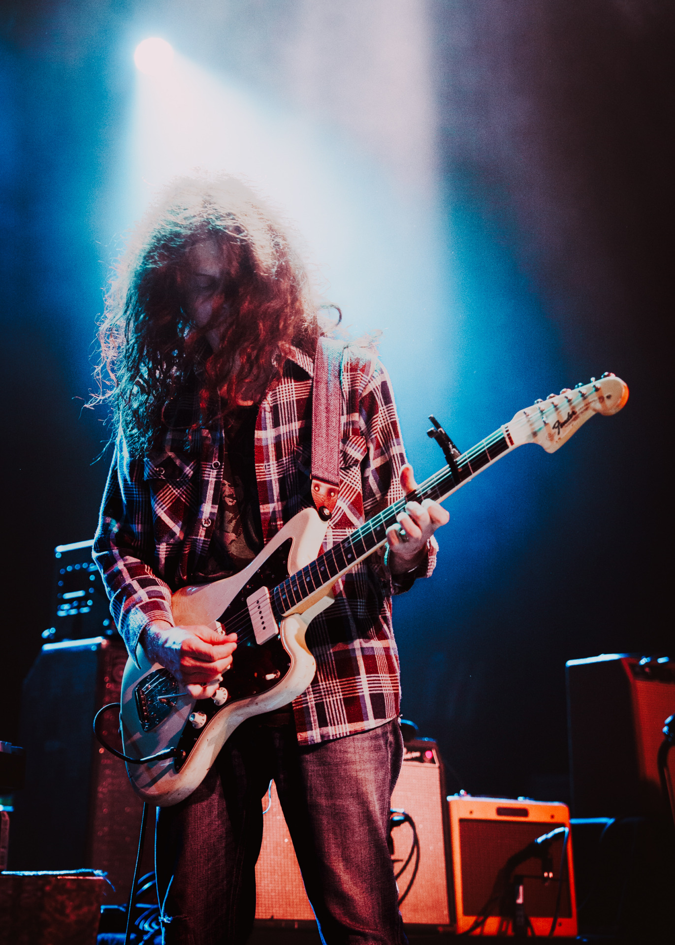 PC Olivia Stabile Kurt Vile BK Paramount 4 (1)