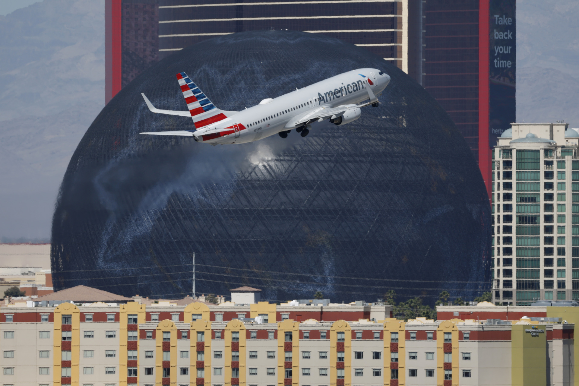 Air Charter Offers Compelling Value for Time-Sensitive Transportation (2026 Special)