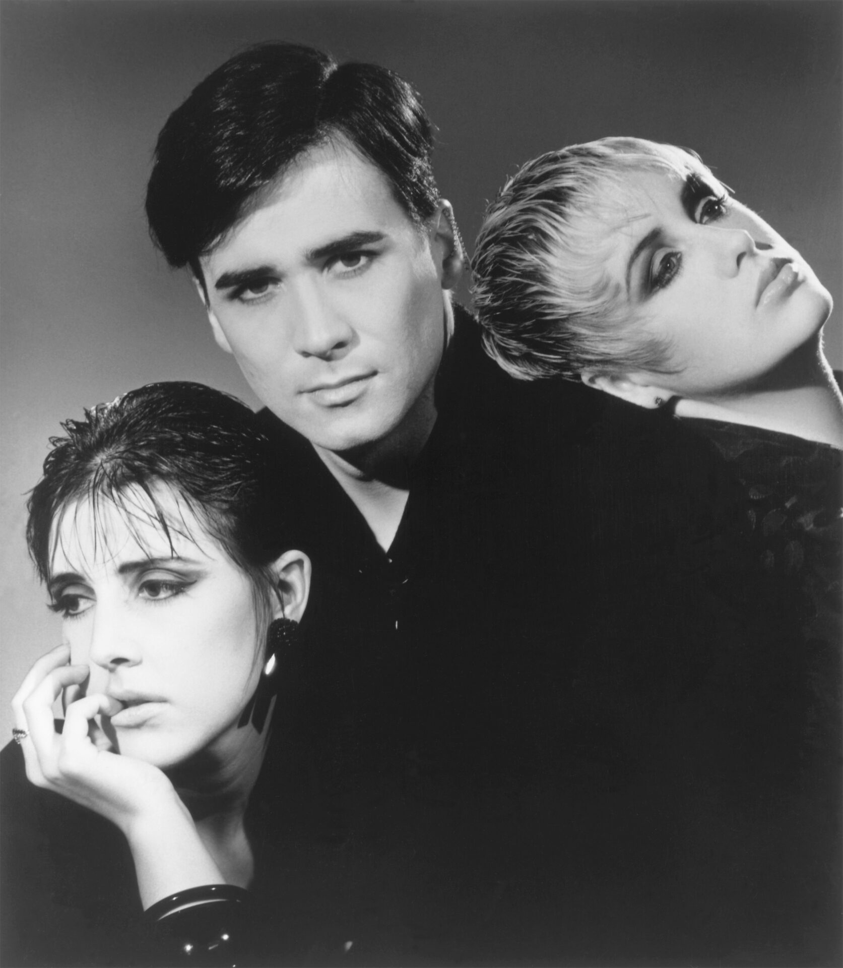 Press Shot 1(2)