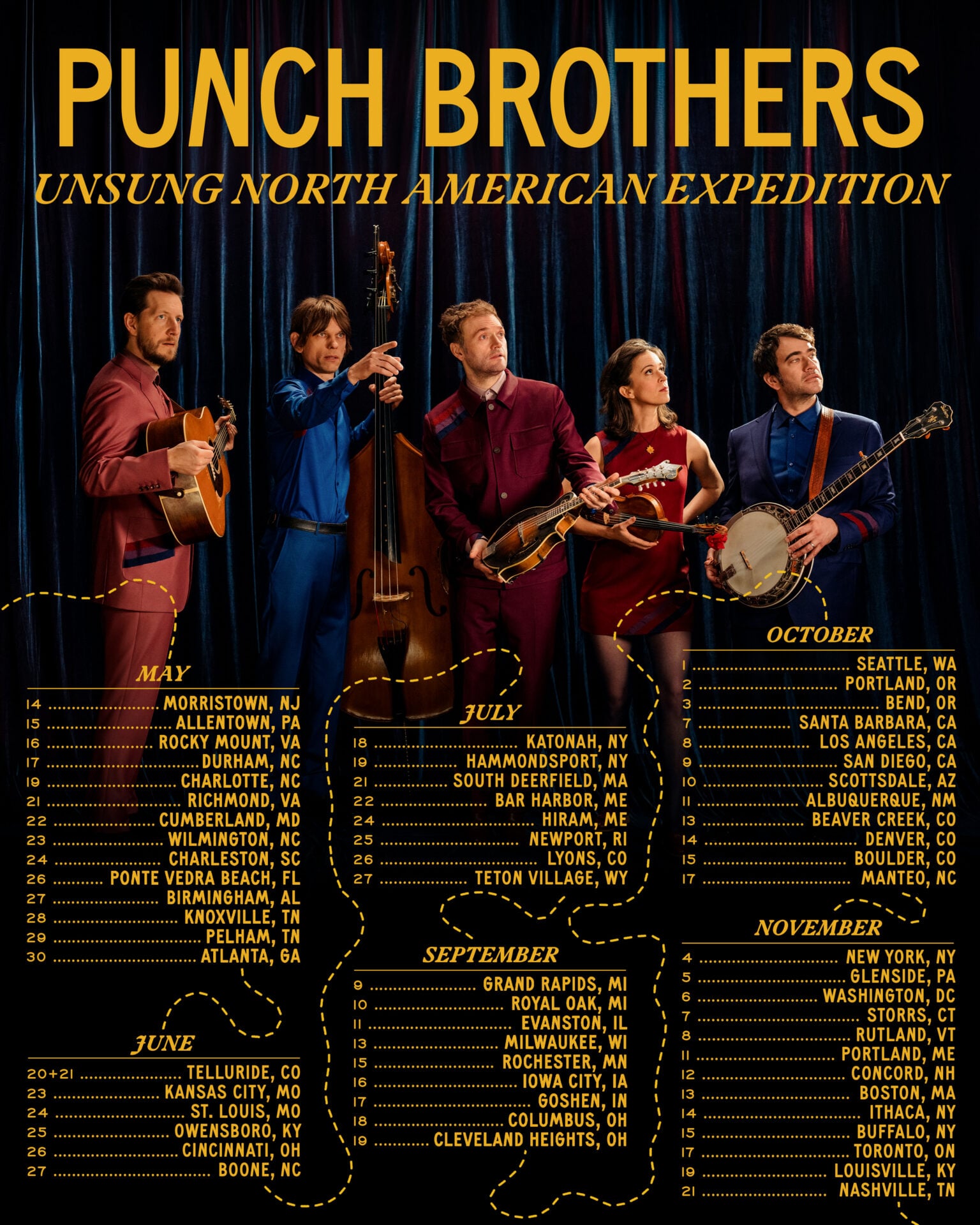PunchBrothers3
