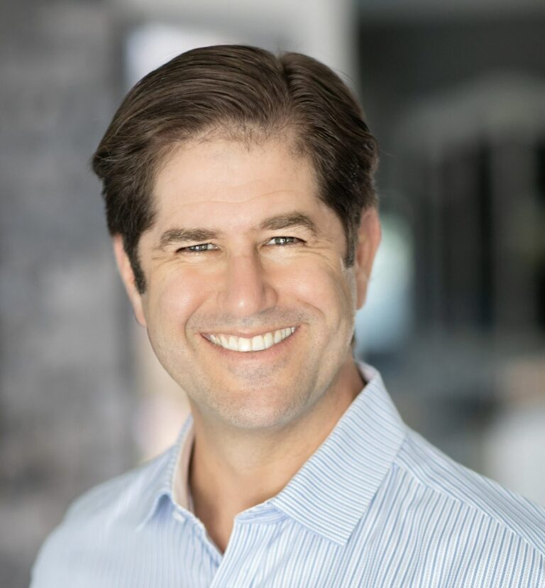 Rick Levy