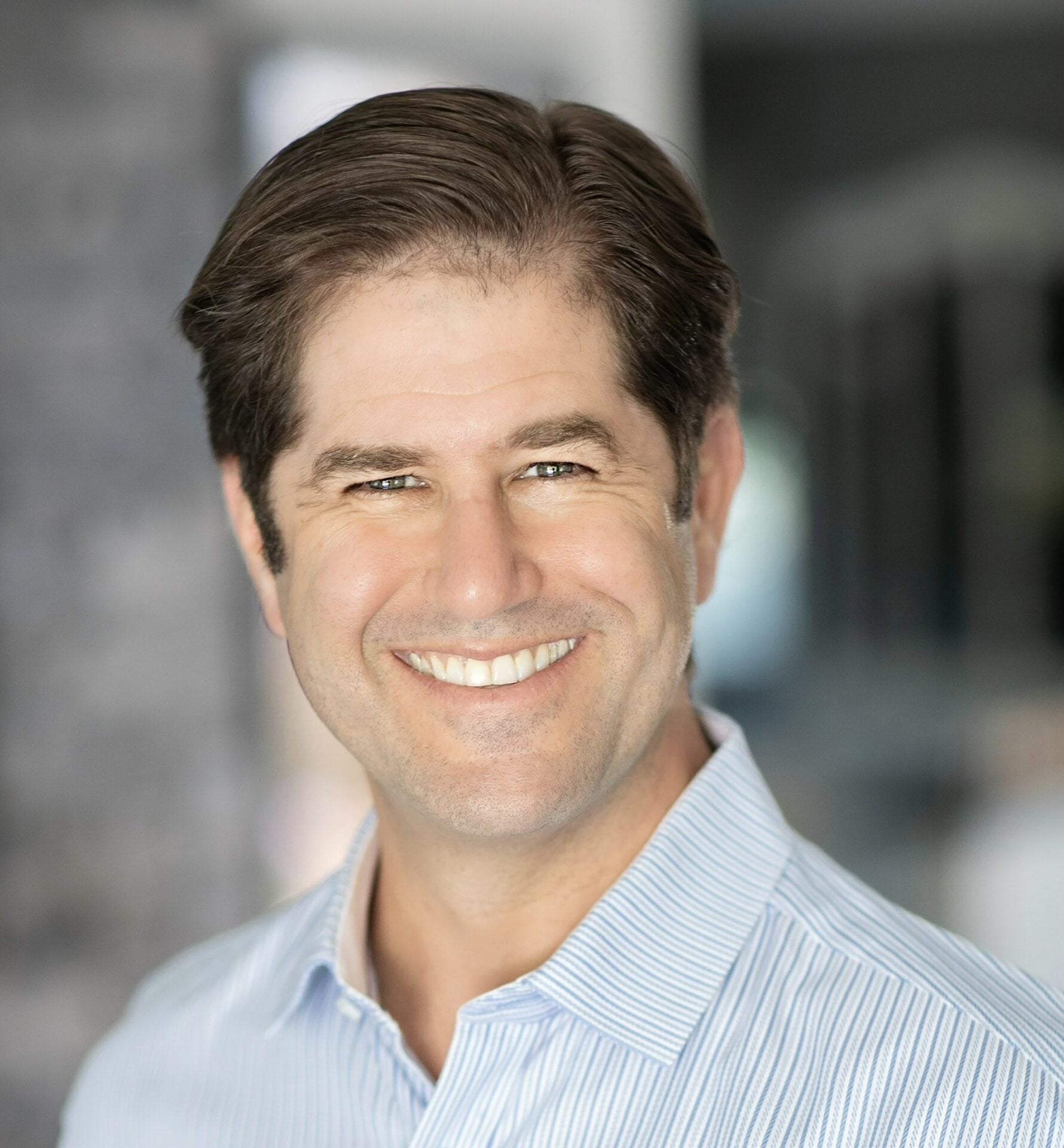 Rick Levy Named CEO of Paladin Artists Amidst Entourage Talent Acquisition