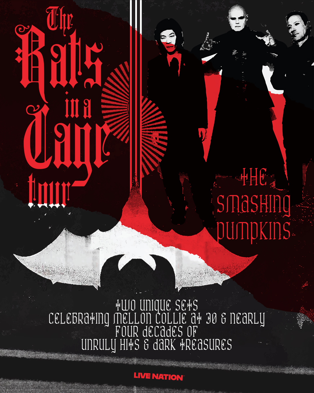 TheSmashingPumpkins 2026 1080x1350 NoCTA Static01