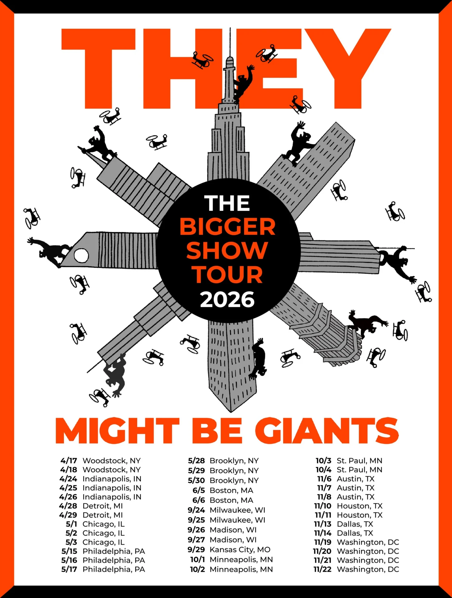 UPDATED tour+poster+18x24+with+bleed+(2)