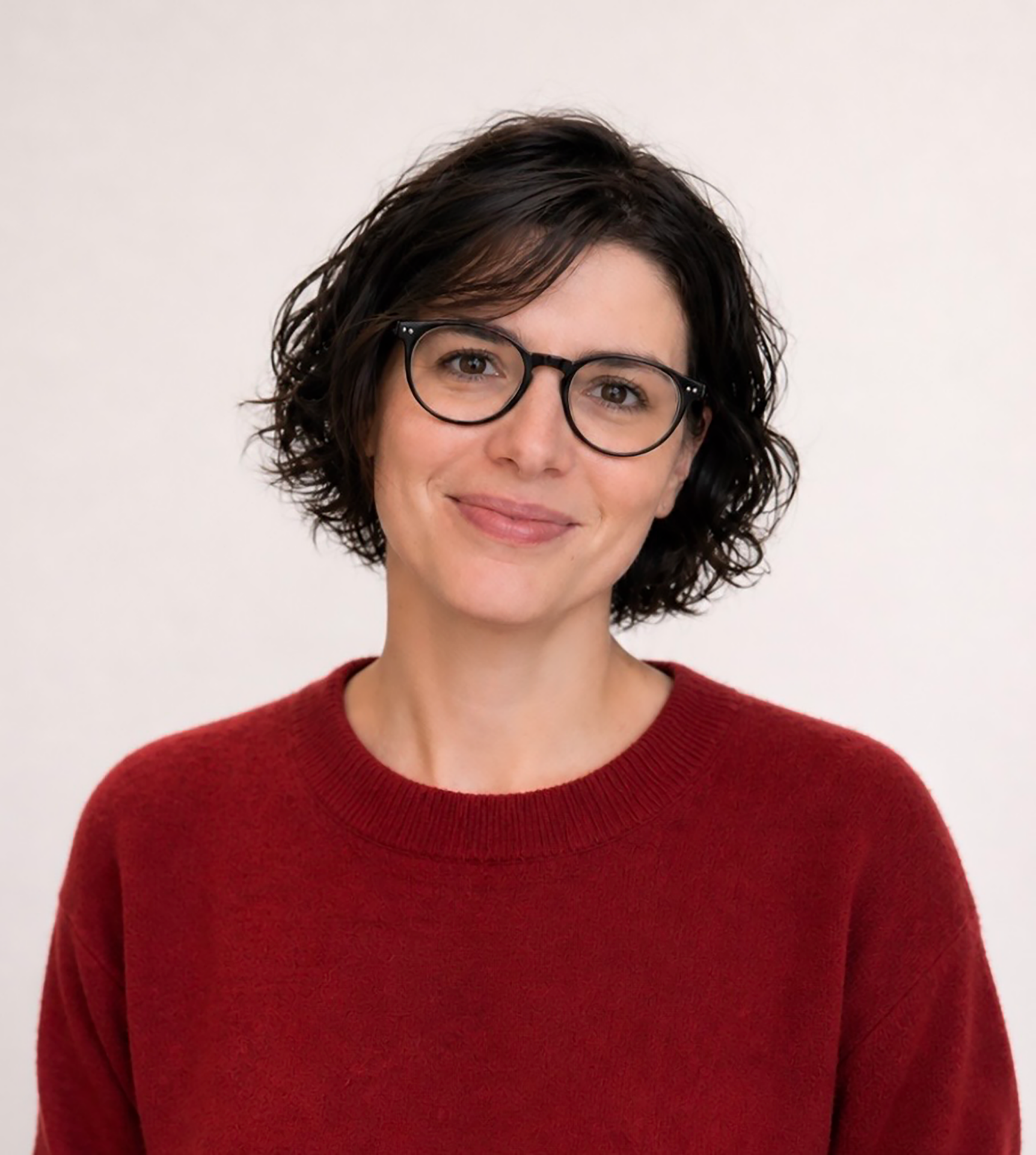 Chiara Morello Joins FKP Scorpio as International Promoter