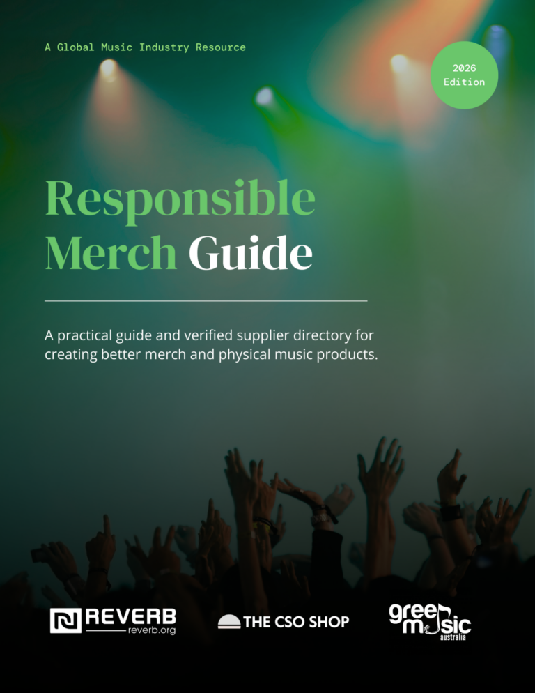 guide cover
