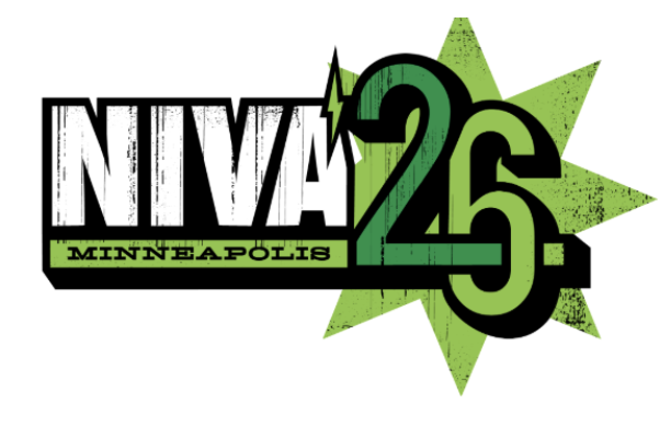 NIVA Announces Initial Programming for 2026 Conference in Minneapolis