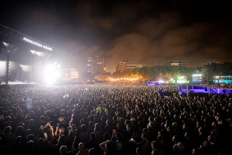 00014PSPorto ©Hugo Lima