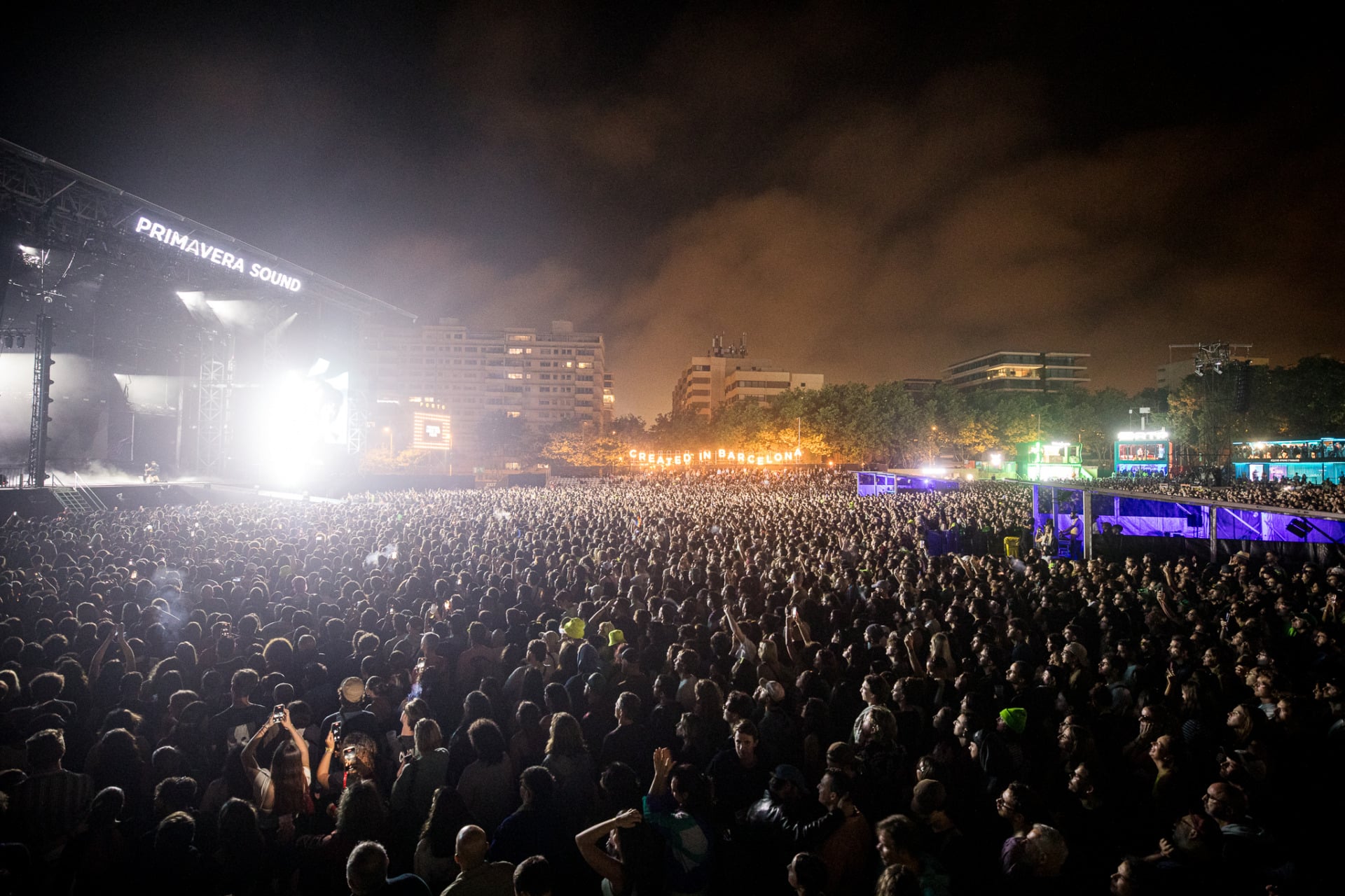 00014PSPorto ©Hugo Lima