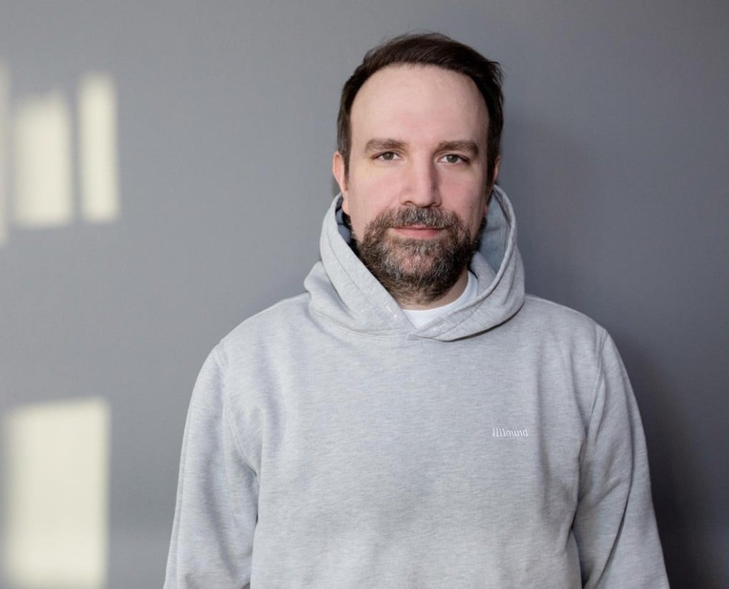 Rock am Ring CEO Matt Schwarz on Eventim and the Festival's Evolving Experience