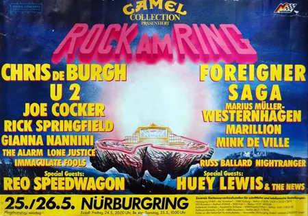 02 1985 Original Poster