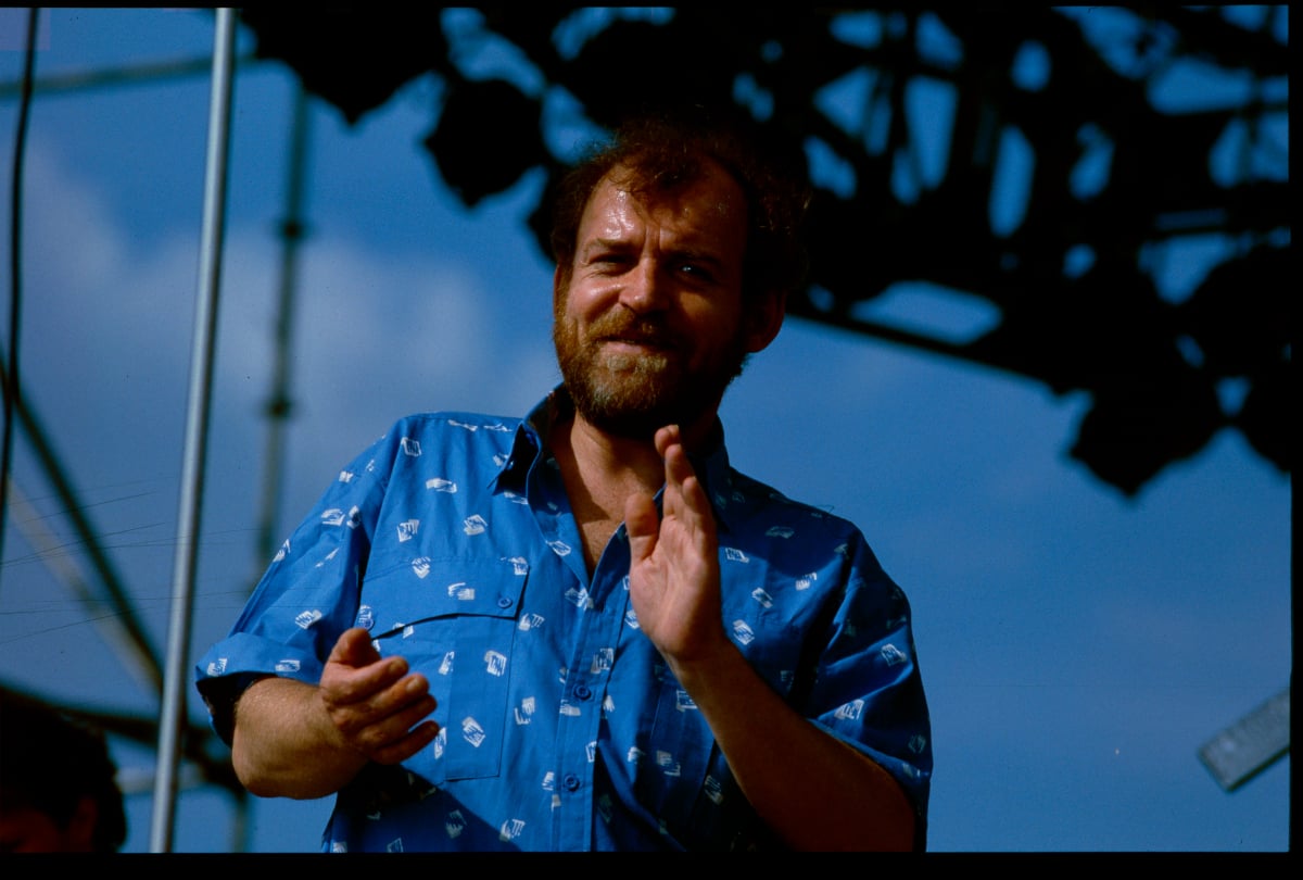 02 Joe Cocker 1985