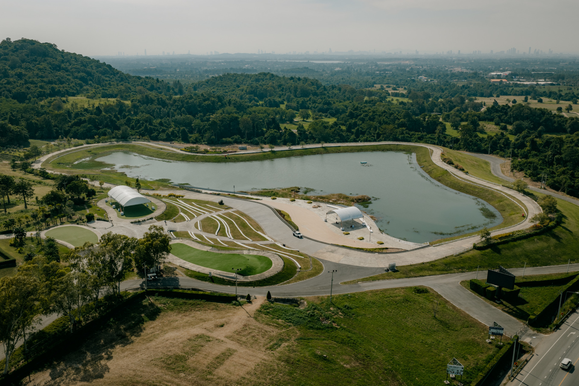 251126 140657 SilVanderbruggen