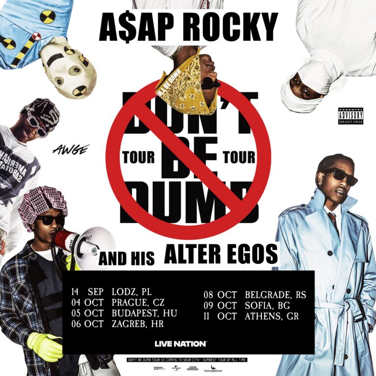 ASAPRocky 2026 All Dates 2160x2160 0528 V2.jpg