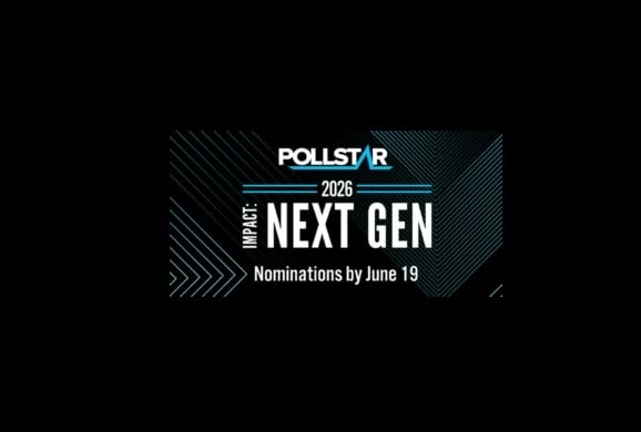 Black Black Black Next Gen logo