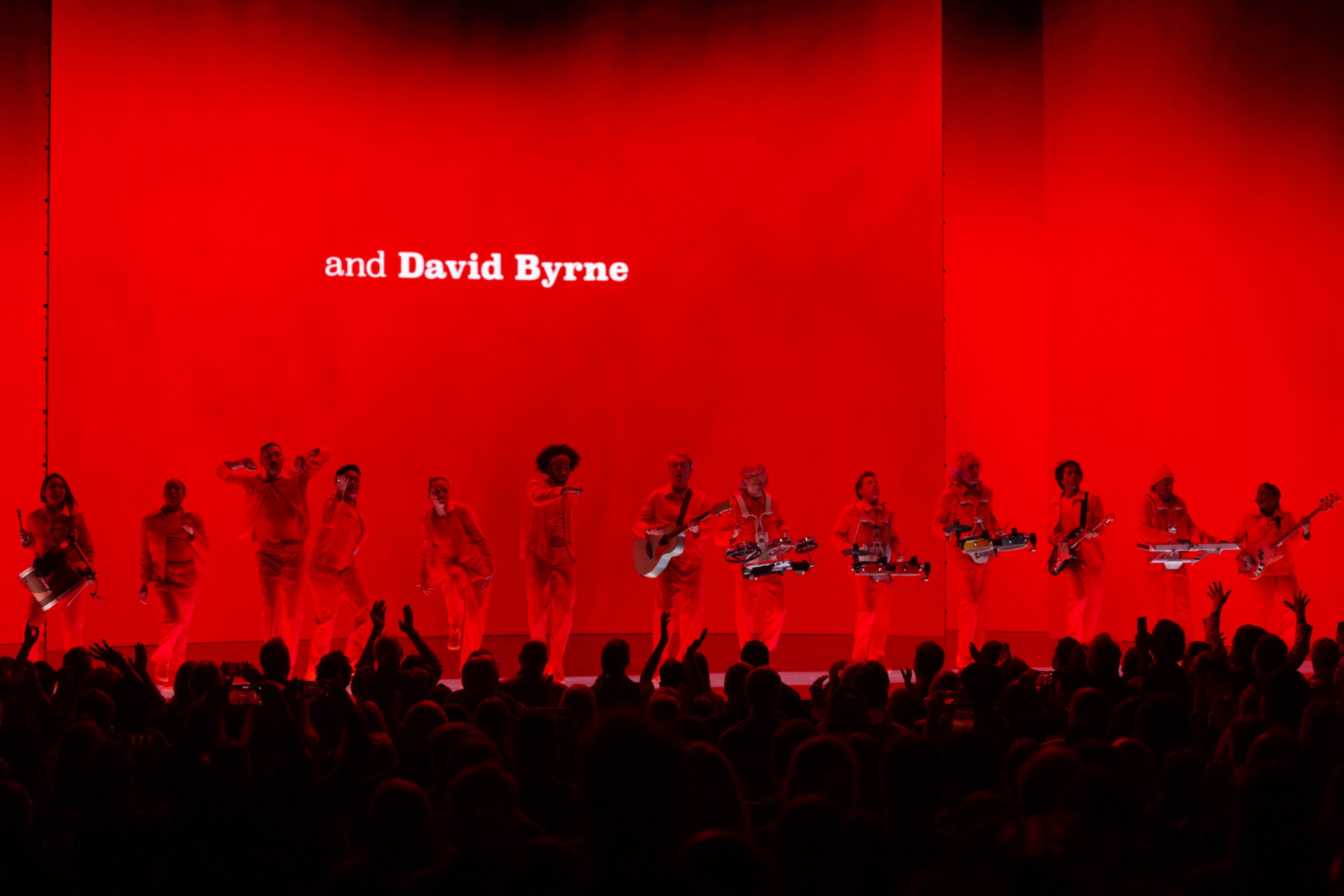 DavidByrne5
