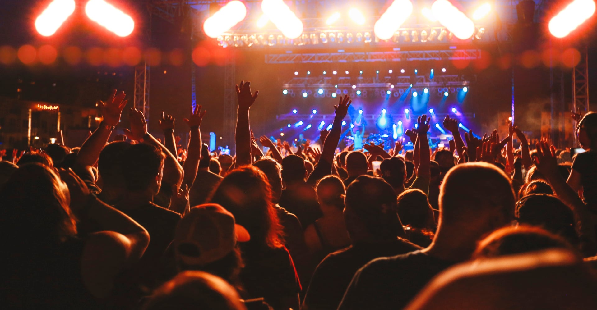 Tixel and Opendate Partner to Offer Verified Ticket Exchange for US Indie Venues