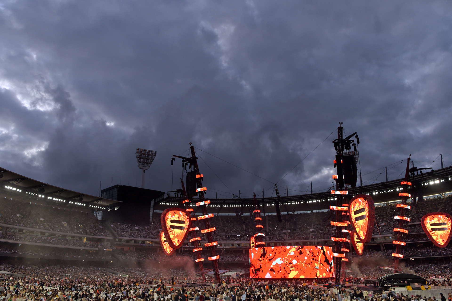 GettyImages 2209271330