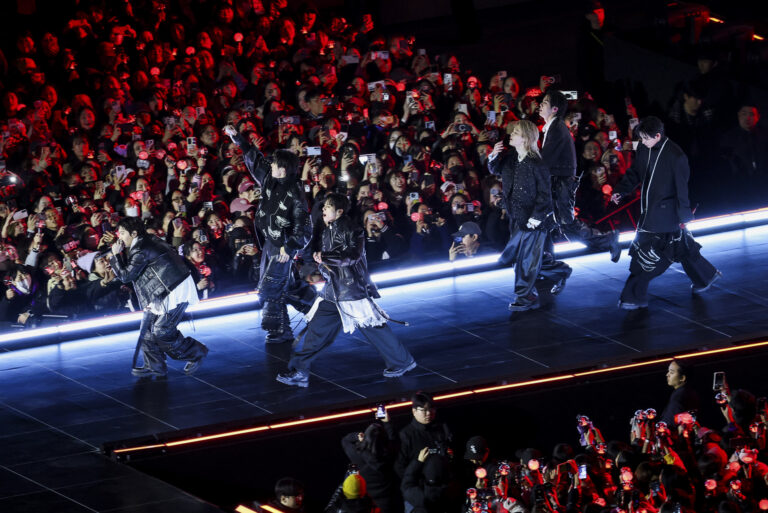GettyImages 2267211483