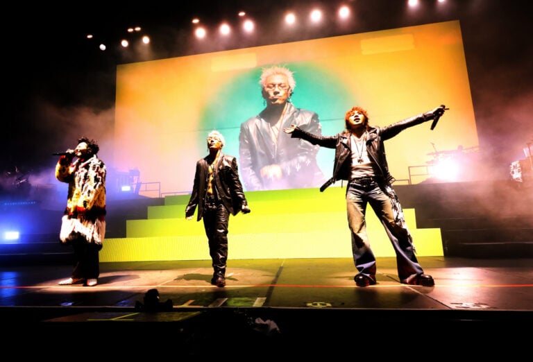 GettyImages 2271131311