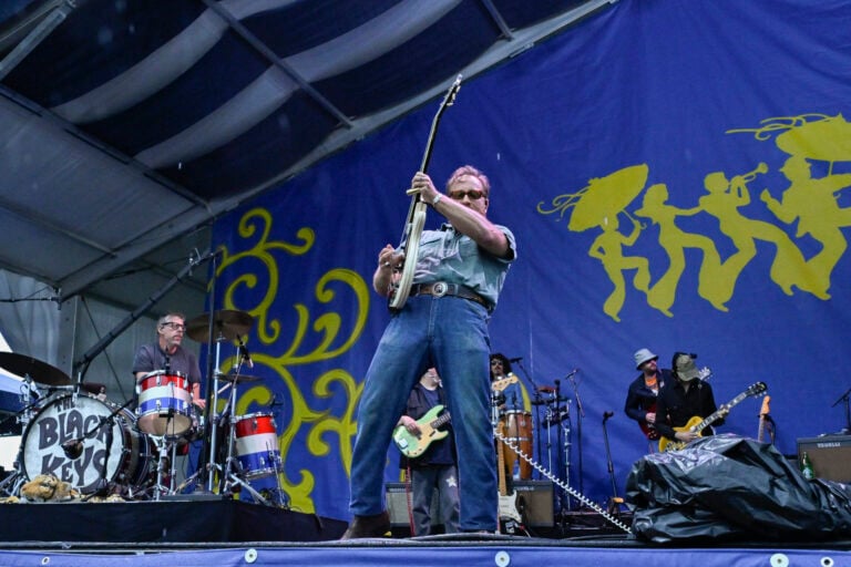 GettyImages 2274091355