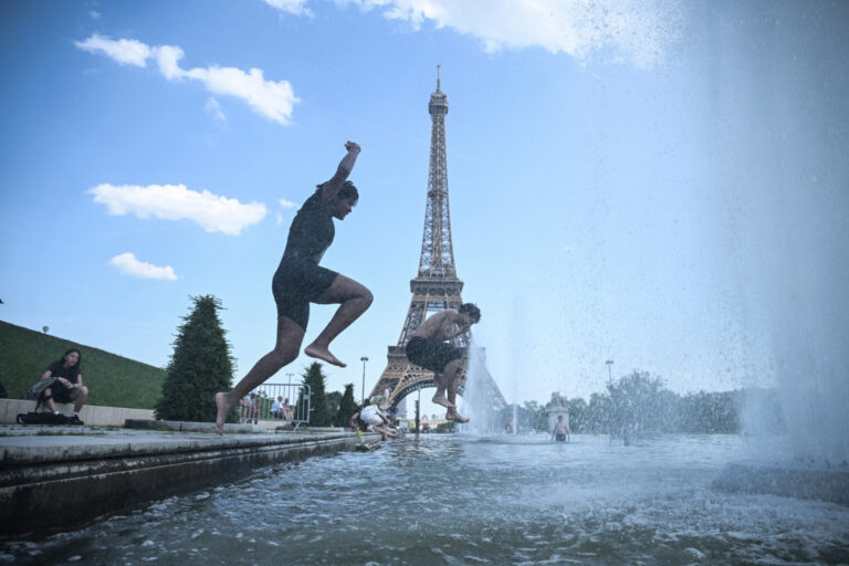 GettyImages 2282258494