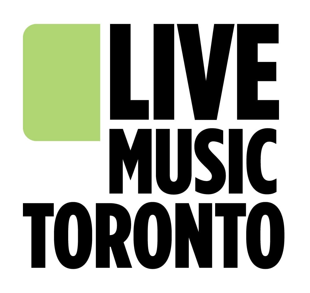 Live Music Toronto: New Indie Trade Association Launches for North America's Top Music Market