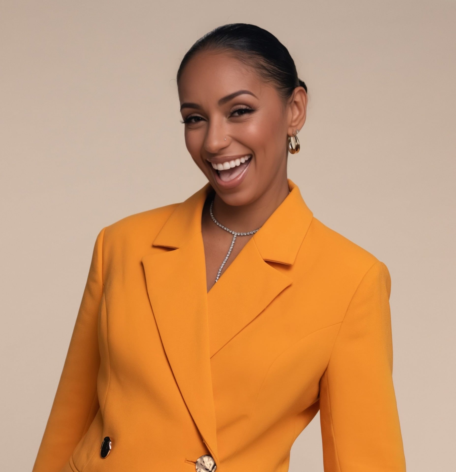 Mýa Signs Worldwide Representation Deal With WME