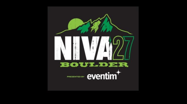NIVA 27 Boulder