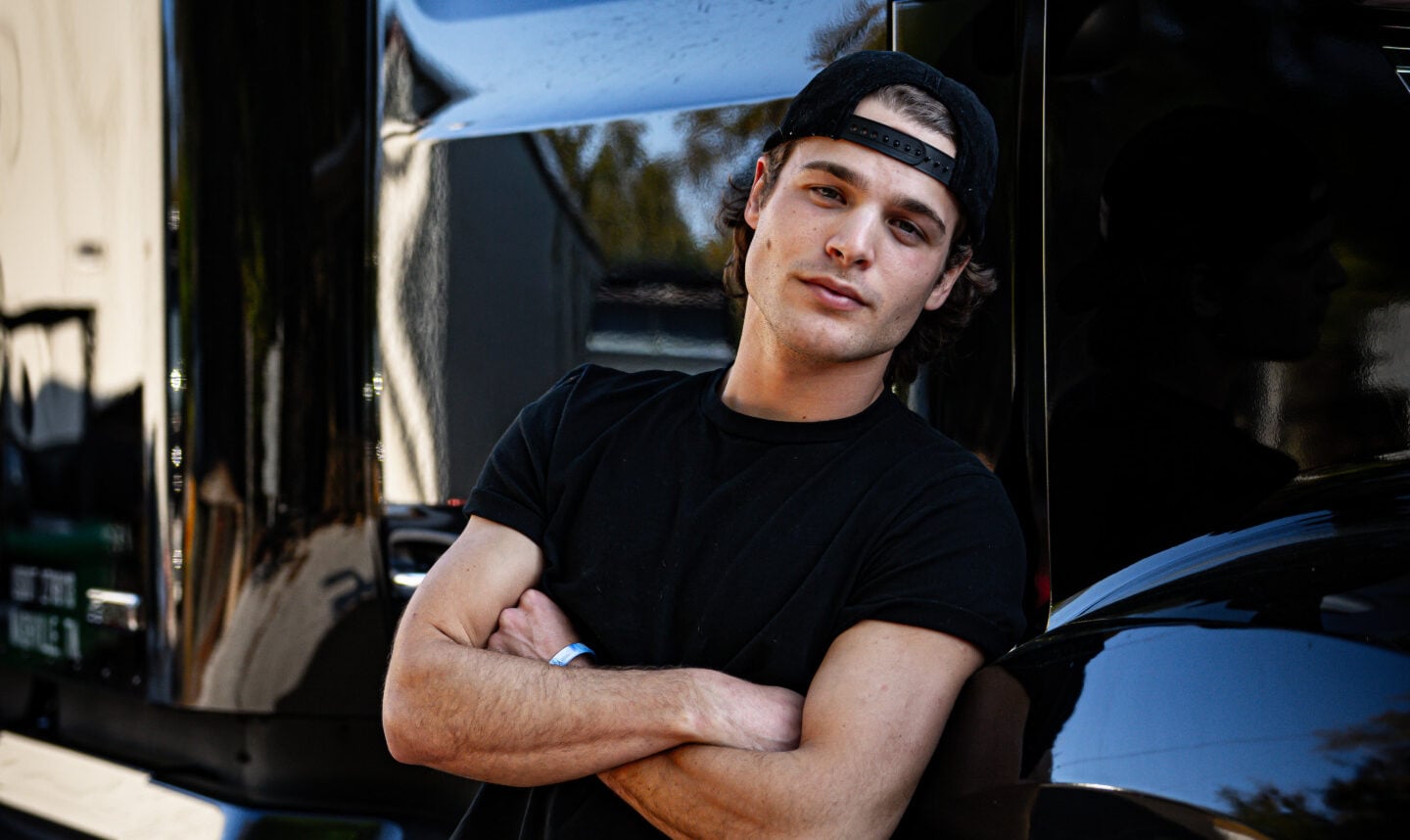 Press Photo Credit Daylin Jarvis