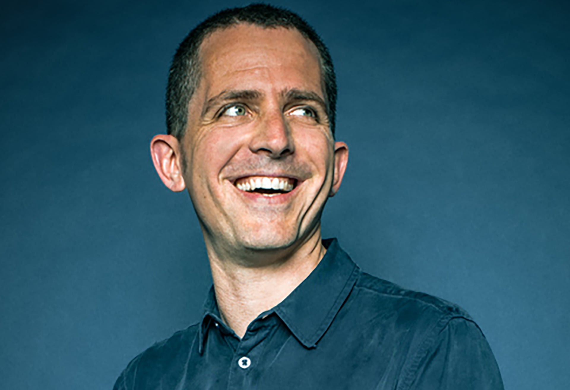 ‘Long-term Thinking Is Key To Ensuring Cultural Relevance’: Q’s With Gadget Entertainment Group’s Stefan Wyss