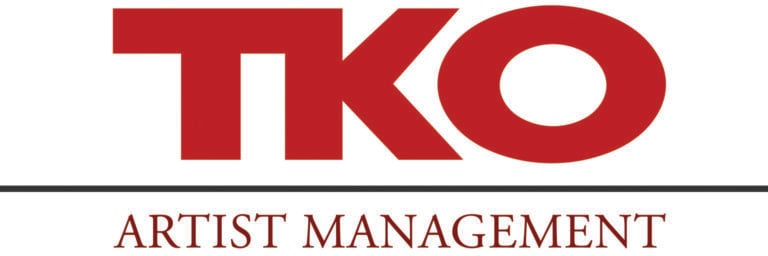 TKO color logo HiRes