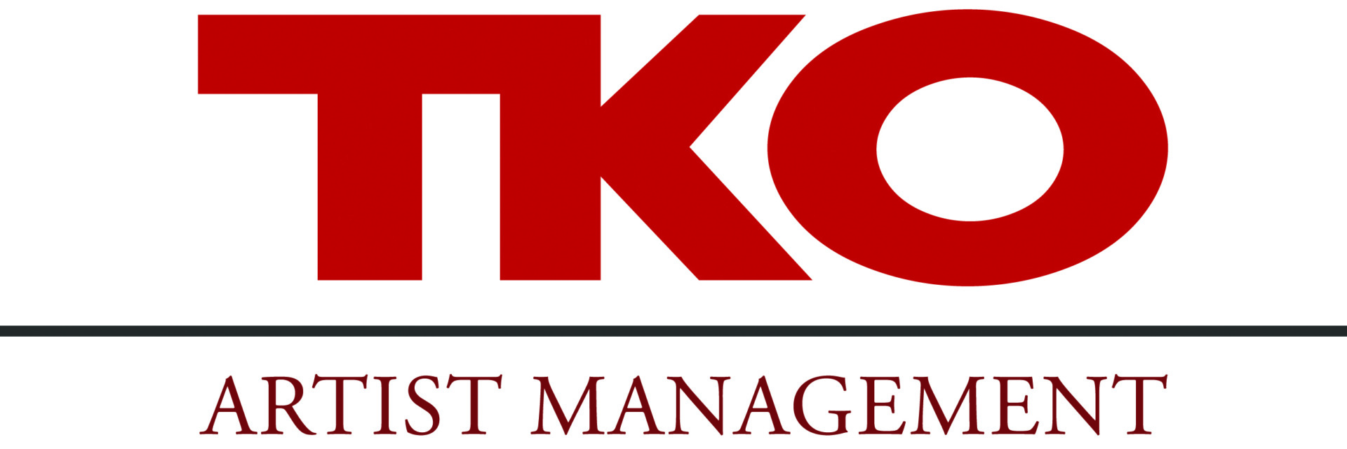 TKO color logo HiRes