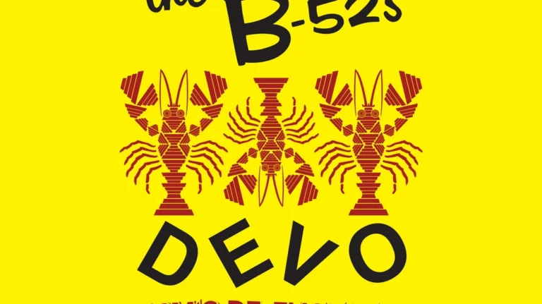 TheB52s Devo 2026 All Dates 2160x2160.jpeg