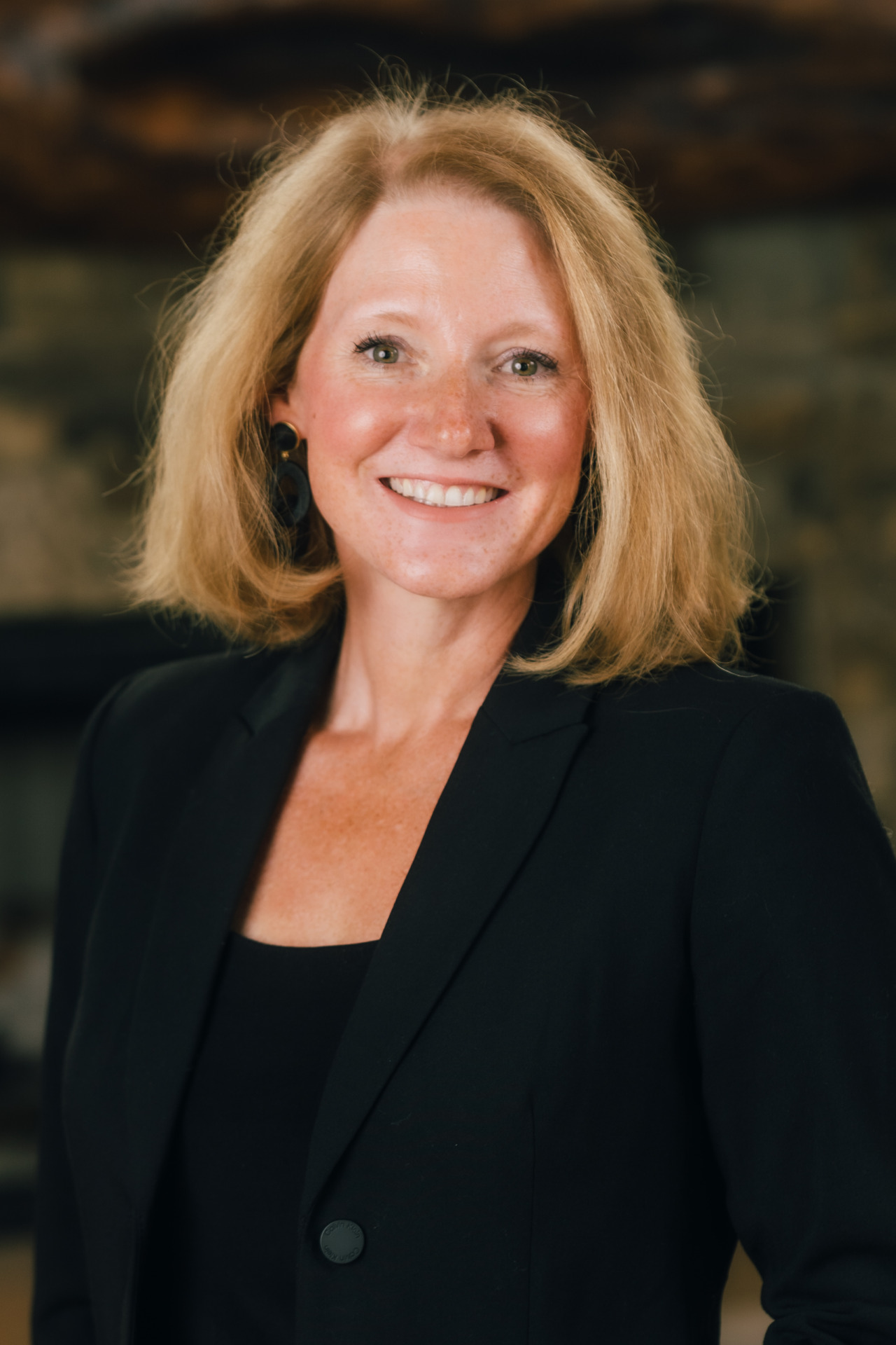 Theresa Wolters by KELLY SAMSON, GALLERY PHOTOGRAPHY
