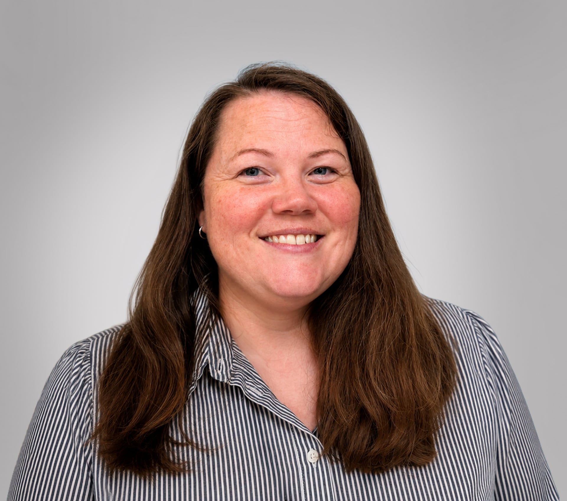 Tiffany Sun Appointed General Manager of Hilliard Center in Corpus Christi
