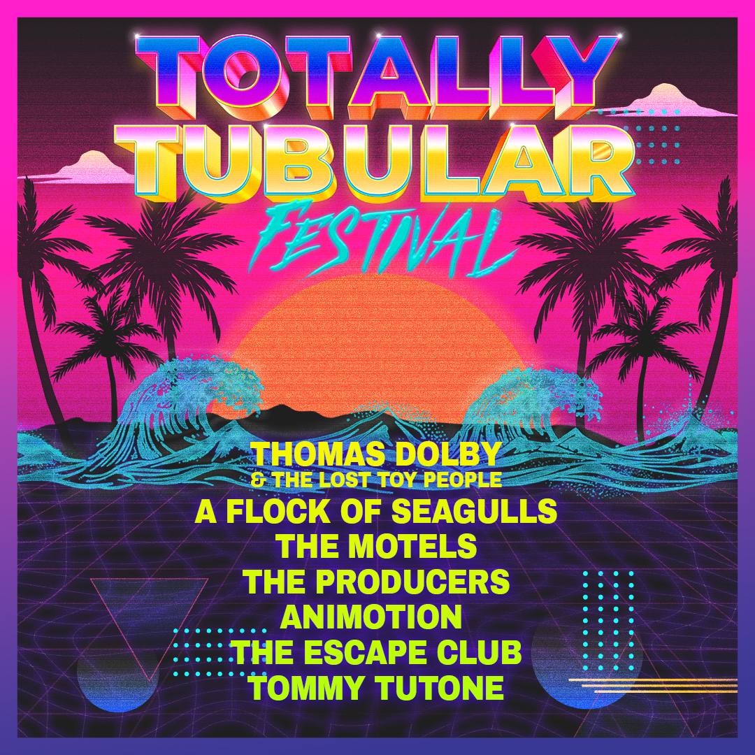 TotallyTubularTour 2026 New 1080x1080