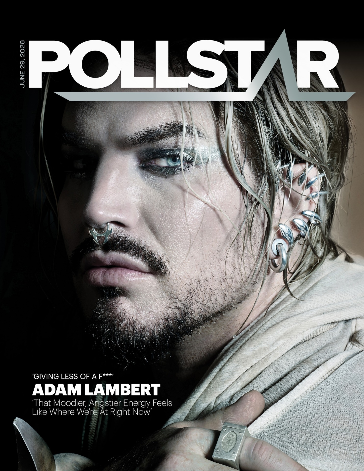 adam.lambert(1)