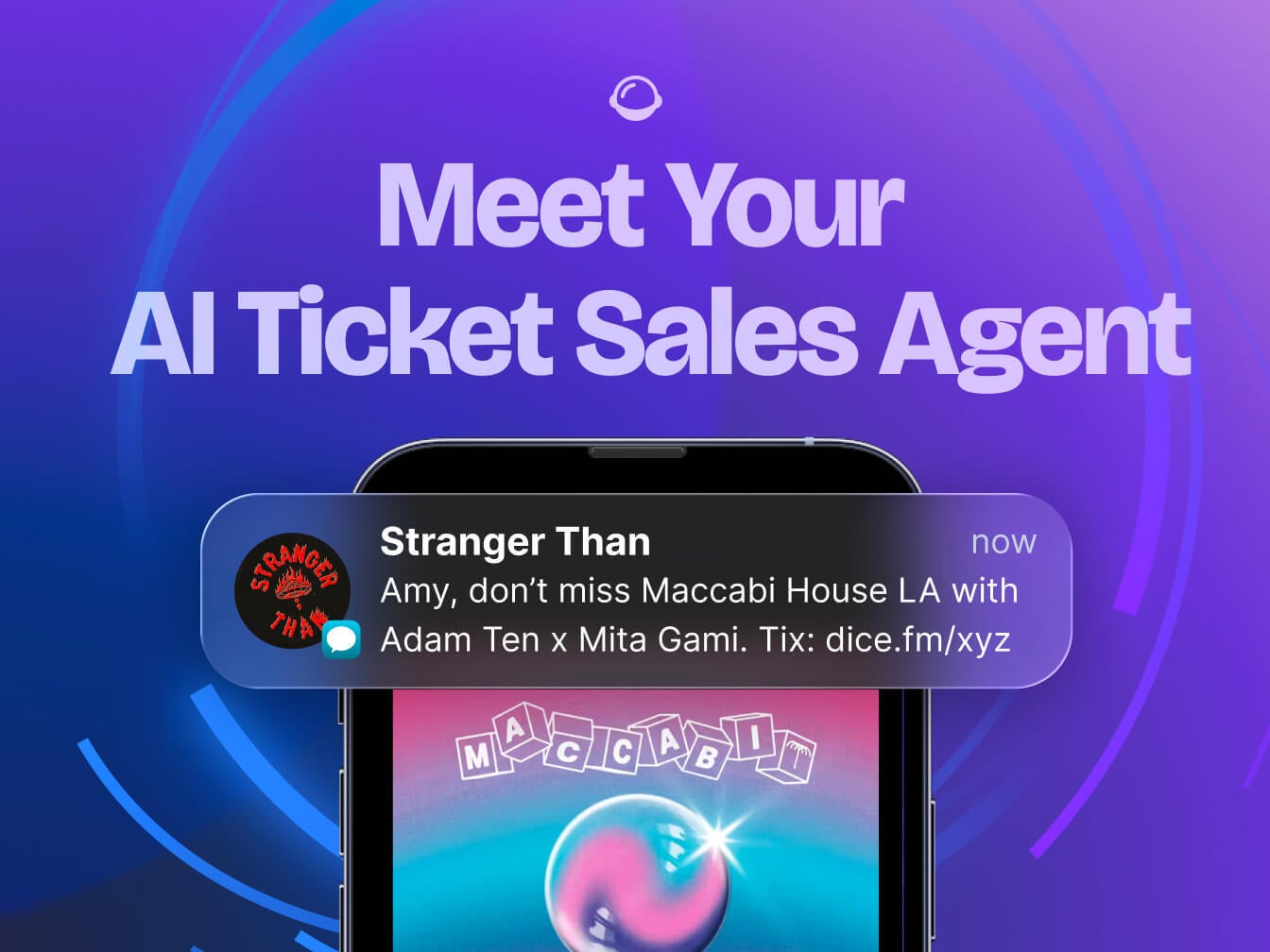 agentsTicketSalesAgent pollstar@2x (1)