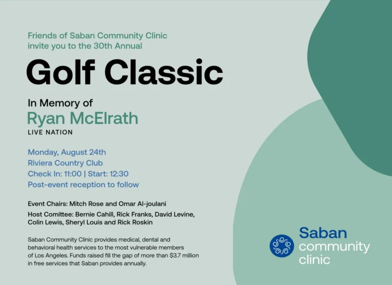 aiB7gweQX7 eWrAF SCCGolfClassic2026InvitePage1