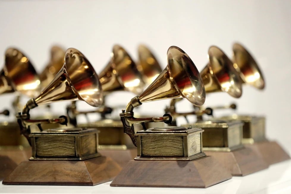 Grammys Introduce 5 New Categories, Revamp Best New Artist Award for 2026