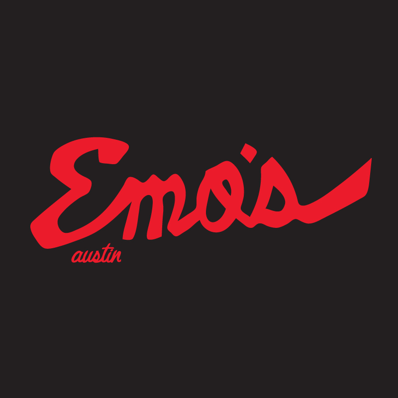 AEG to Open New Venue in Austin’s Historic Emo’s Location by Early 2027