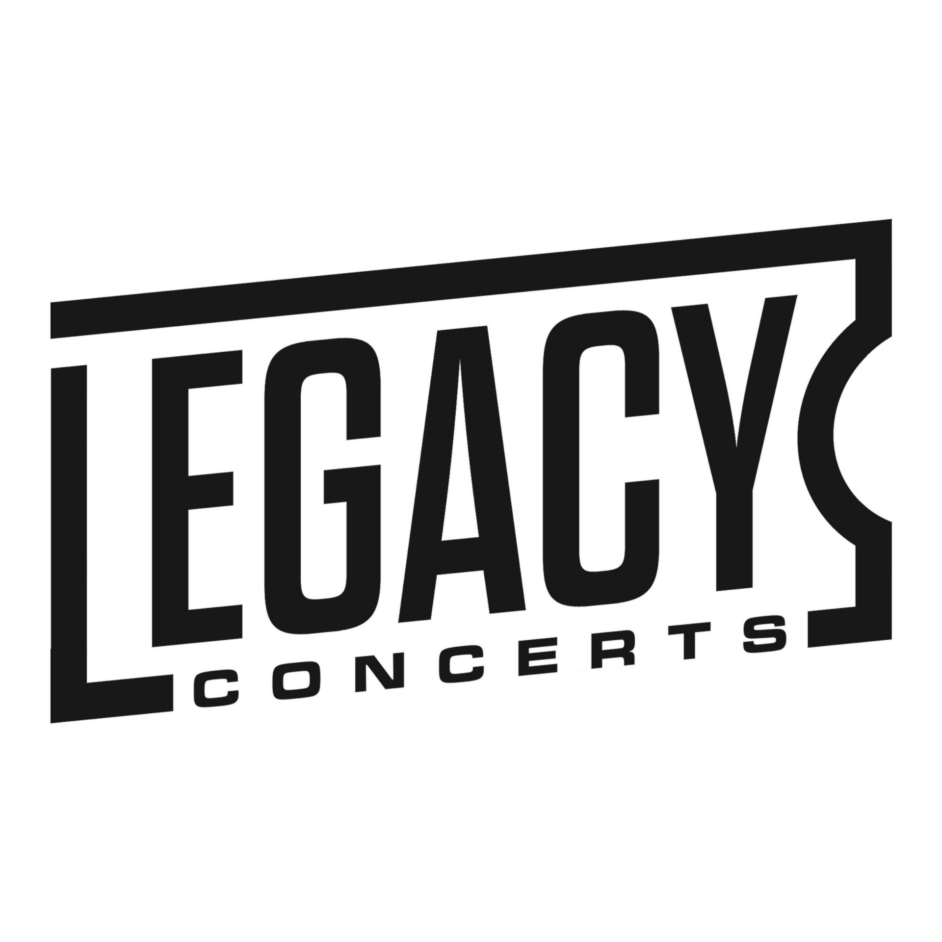 MassConcerts Expands Southeast US Reach with Legacy Concerts Acquisition