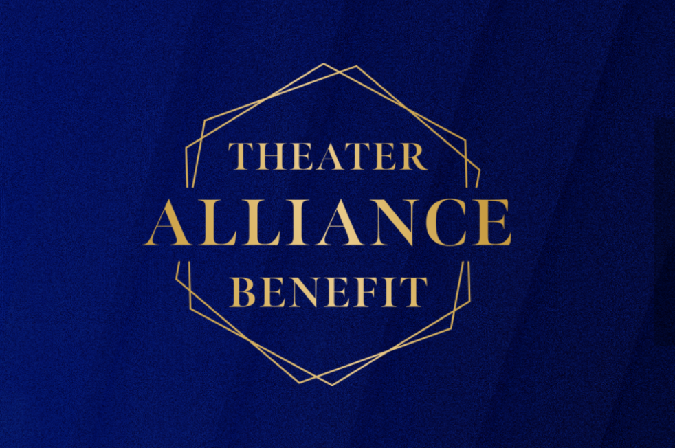 OVG Theater Alliance Benefit Honors WME’s Gayle Holcomb, ACL Live’s Colleen Fischer