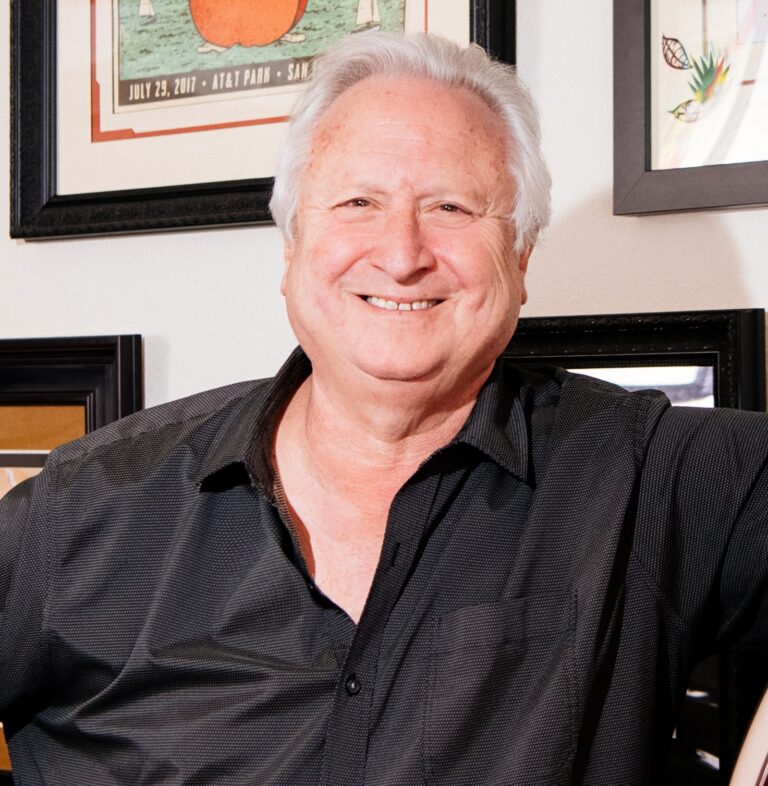 perloff.greg.1 CROPPED