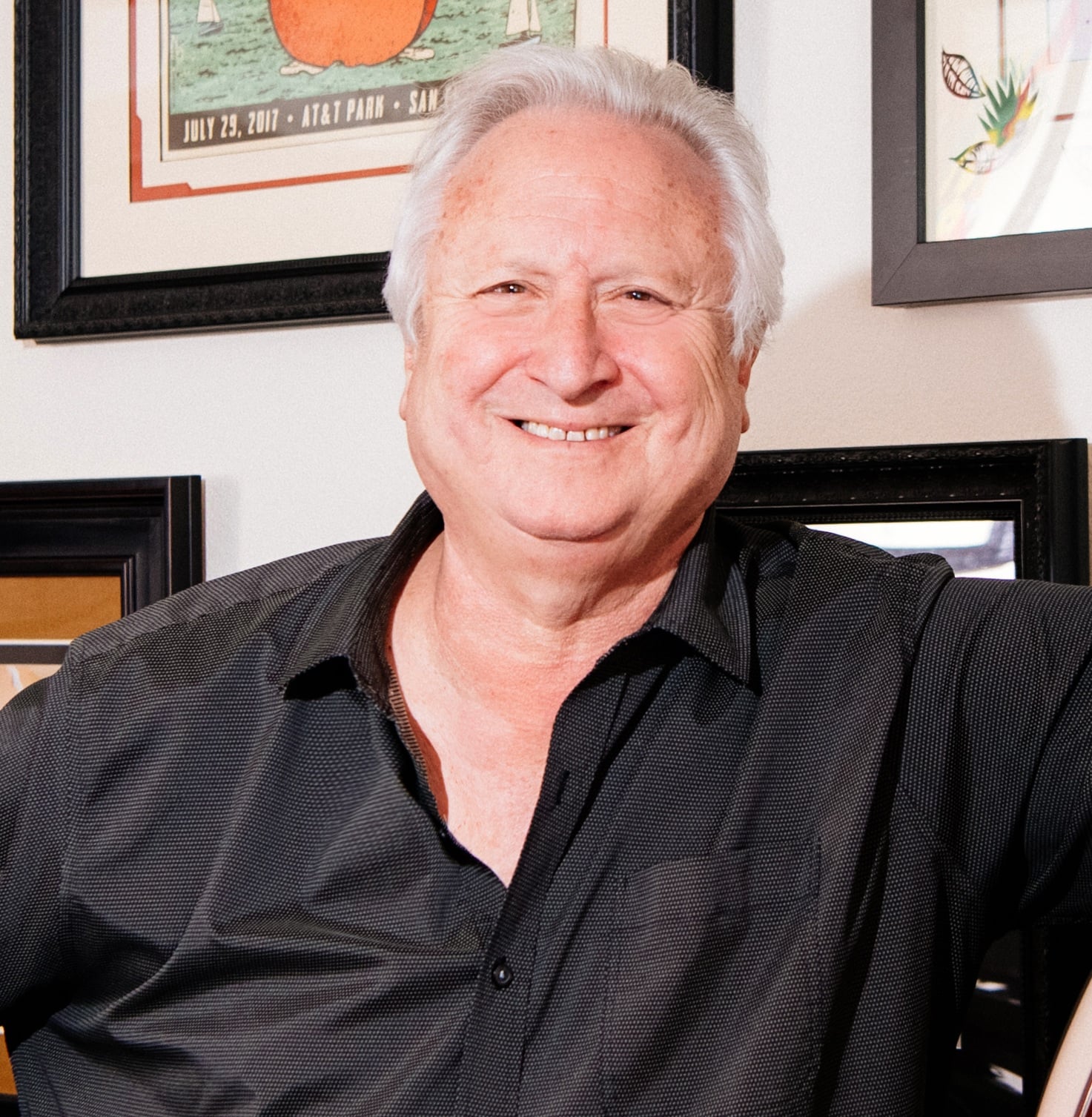perloff.greg.1 CROPPED